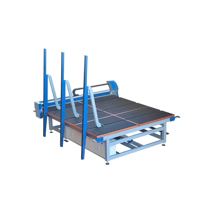 Glass Cutting Table for Sale Compare Prices & Suppliers